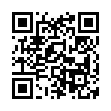 QR Code for XeRfMidzesMCro4VLFFBtne8Xq1yzH23DF