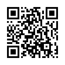 QR Code for XeRfVk77Y4sqocnjLP3U3raeD8AZQ2NEK5
