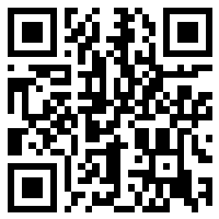 QR Code for XeRfgEzhNQdWSRSbFE2FyeovyFJFxU6wFF