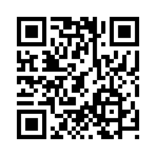 QR Code for XeRfkqpp7hQKQVutuch3XSno3Gc9VPWiSy