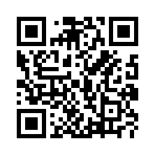 QR Code for XeRgjYnirTiEgLjHo4VXpA85e6iPuxxrVG