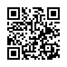 QR Code for XeRhXCkfaKKKq25cu5cPf1cjg4249DrPfM