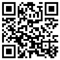 QR Code for XeRihJ2fxRN67HA32TjPuntRKKJHjJMQ8a