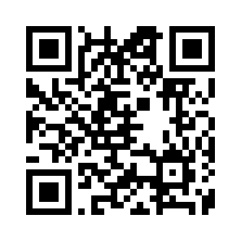 QR Code for XeRnuvmtjC8r2GTPmRxywJJmc2WSr7HCio