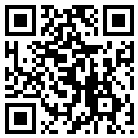 QR Code for XeRpG54sQvTcTnuseRgpyUChYL12P6Ydsj