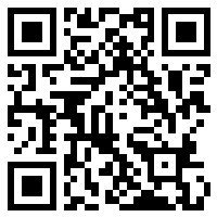 QR Code for XeRpdmeLP6NNV7bkzVStf4eJyy7QpP1XGH