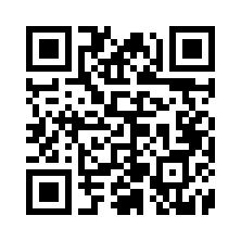 QR Code for XeRpgCvuf9HomNYeeZLNb5vE4k6LXhJZRc