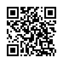 QR Code for XeRqqhnwqQE3L7HXkvNthGHcppR8RAbrnb