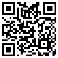 QR Code for XeRrZjQE6K6eDZ457cNBHaCcdRRyBKAVpA
