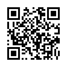 QR Code for XeRrbecJphcdkscJsVTNXPL4m9GF4ehnNc