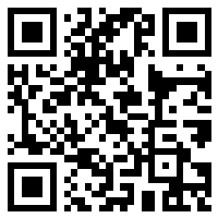 QR Code for XeRuJTphwowaFLQLeDAvbQHfd5D9FEwPJj