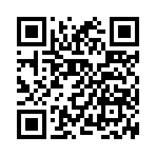 QR Code for XeRwUsDWtyv623VuNW76uyg3radbjAUw5H