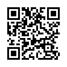 QR Code for XeRyNAWwHTaXR1VWfqPUMAgvgG2HyFMSg9