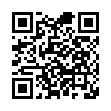QR Code for XeRzYuLVCWRuP818a7mA3jKPKdA5eMSZnt