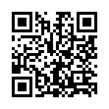 QR Code for XeS1ZziDLbNSTEdEDmgD97FW3jqcNCGv9W