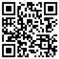 QR Code for XeS2VBixgAgPtPfthgbENeqhs9DsGkLX8x