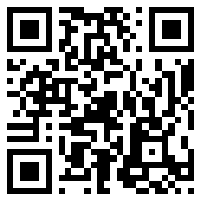 QR Code for XeS2djsMQJSeMCujPVSSHB5tTsDM9q7Rvz