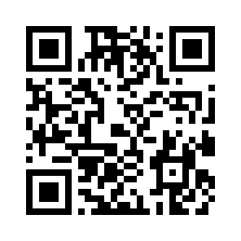 QR Code for XeS4ExQETL6UX9fNsmZt5YGKMctNL94PjK