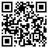 QR Code for XeS4UniFQMZmrnvaByHcGVxpBLdYqE6NTo