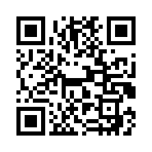 QR Code for XeS4iDWuR5TLPfGjiWbpsddc4qFvWRWzmb