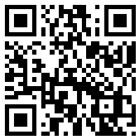QR Code for XeS6jZFCAzyE7mULXFPJav26SuYdRfSLqK