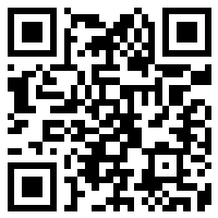 QR Code for XeS6wKdpnGmYjTLZXPhVV7fg3ymRBiqsq3