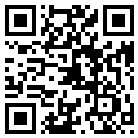 QR Code for XeS8bevYQPpoiXVXXnnF6YkByvP66PZXFv