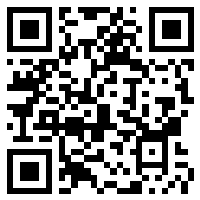 QR Code for XeS8hkXknxsiDXc6toRmtq9ssMUXyEDqiK