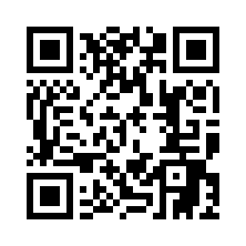 QR Code for XeS9W7Y3BaTo6geLsb7VcSCDcDMaPUZJrC