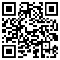 QR Code for XeSAYDGZMdBquPAazmmfnS2rphX2426YTa