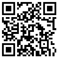 QR Code for XeSAYHXLrqhCbTPXRXa96pwpSy5SDtvCDU