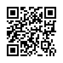 QR Code for XeSAbD7nrEoB8bbDFL1m73dkZsraKgyXMh
