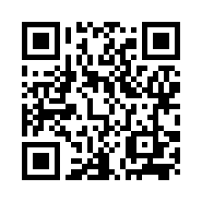 QR Code for XeSBockcyqBm5TJ4Rs8cjiqBb6Twab4G8F