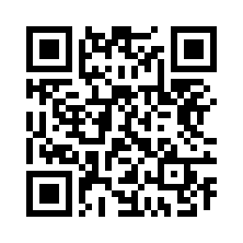 QR Code for XeSCzq1dVz1SrENPhCDMu83cHBJppwmbpY