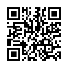 QR Code for XeSDQqW4NbkUk8VEAEgSt87ryQx3Ne8ekC