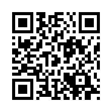 QR Code for XeSF6AvHfWUo3meEbXYbQNUDPHezAtJNH9