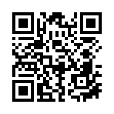 QR Code for XeSFFUkoMeYZXtsp19z12sUhw8CTAQpES6