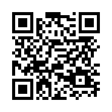 QR Code for XeSFzVgrJf4td8ZL9zv9ffRSib4K7pjSC3