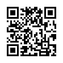 QR Code for XeSGoJecFLec797UDgdPLrXTaLopTokqc5