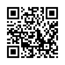 QR Code for XeSHPFALpieaZ6SPYNvUDNKifeDHjpREJC