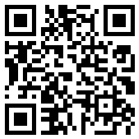 QR Code for XeSHRFJYwLyhiuyGVRKcKCKPw653tarSb8