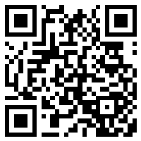 QR Code for XeSHbFGPW9bkfwCceJcJ6S4vHYvMNeEXQS