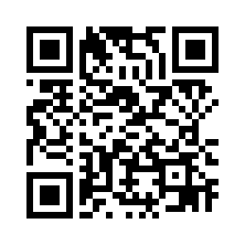 QR Code for XeSJYVF5KV68CYyYFZhoeJbXenBMBcdV3e