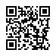 QR Code for XeSJjZLHQLpTwhuHpcFc1qZbhteVnCxyGP