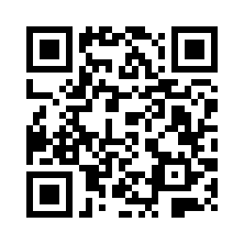 QR Code for XeSJr4kqMoQi8mM3ew4n2CsZC8CVreUEUx