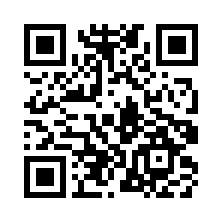 QR Code for XeSKdH1iTKKKSwv2MhHCg8dTPq2y5FuZVR