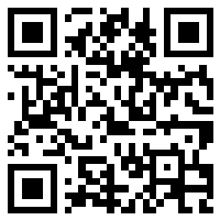 QR Code for XeSKxWMjsbRqt9yBByTBQvrA1cDqHaRyKy