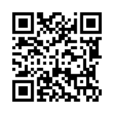 QR Code for XeSL6jj3LML3pE6u6T7em7SnH1ceNDVvRL