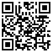 QR Code for XeSLbTP4xksDnN2uo4NjQAL5afomvQ31Gf