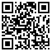 QR Code for XeSNrewEQPk36QmBRdw589FVALAgbTMEEd